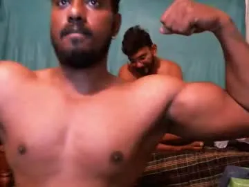 monicaflower – webcam model profile photo Image 16