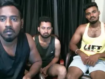 monicaflower – webcam model profile photo Image 18