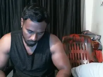 indiandesiguys2023 Image 6