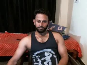 indiandesiguys2023 Image 7