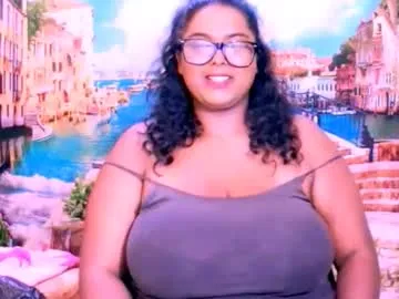 bianca_angel_ – webcam model profile photo Image 10