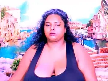 bianca_angel_ – webcam model profile photo Image 12