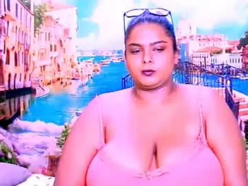 bianca_angel_ – webcam model profile photo Image 13