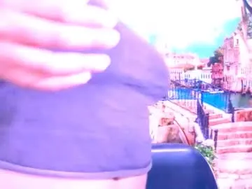 bianca_angel_ – webcam model profile photo Image 14