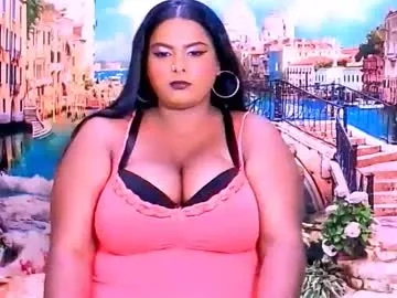 bianca_angel_ – webcam model profile photo Image 15