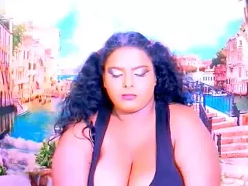 bianca_angel_ – webcam model profile photo Image 16