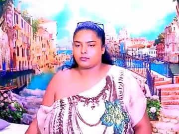 bianca_angel_ – webcam model profile photo Image 17