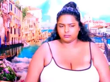 bianca_angel_ – webcam model profile photo Image 7