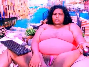 bianca_angel_ – webcam model profile photo Image 8