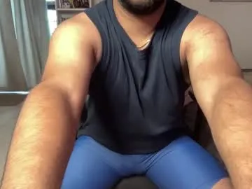 indiandesiguys2023 – webcam model profile photo Image 13