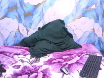 indian_couple247 – webcam model profile photo Image 10