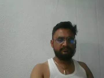 monicaflower – webcam model profile photo Image 10