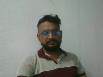 monicaflower – webcam model profile photo Image 11