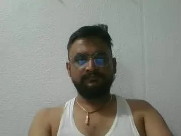 monicaflower – webcam model profile photo Image 12