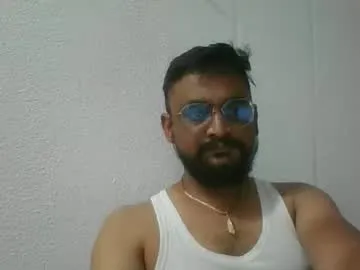 monicaflower – webcam model profile photo Image 13