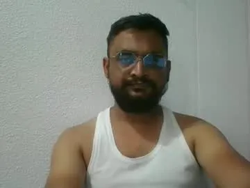 monicaflower – webcam model profile photo Image 14