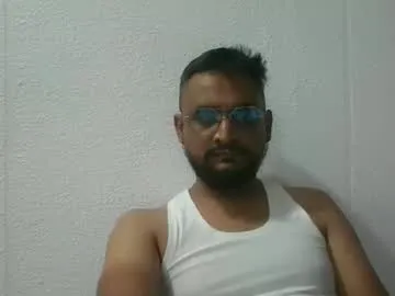 monicaflower – webcam model profile photo Image 15