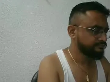 monicaflower – webcam model profile photo Image 16