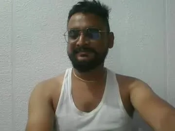 monicaflower – webcam model profile photo Image 17