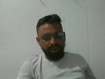 monicaflower – webcam model profile photo Image 18