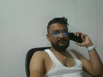 monicaflower – webcam model profile photo Image 19