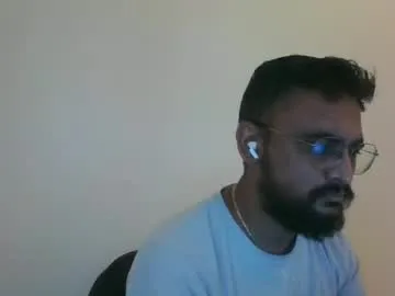 monicaflower – webcam model profile photo Image 5