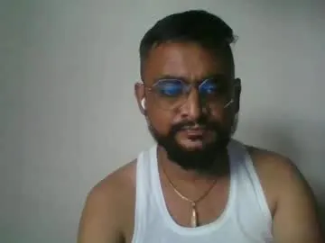 monicaflower – webcam model profile photo Image 6