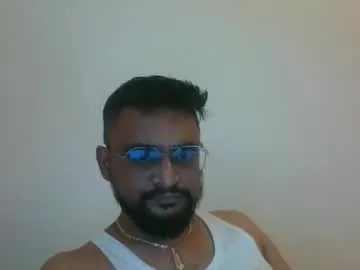 monicaflower – webcam model profile photo Image 7