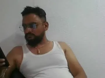 monicaflower – webcam model profile photo Image 8