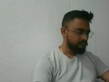 monicaflower – webcam model profile photo Image 9