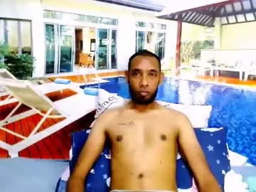 indianmagicmike69 – webcam model profile photo