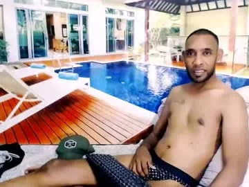 sexylavanya143 – webcam model profile photo Image 14