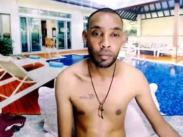 sexylavanya143 – webcam model profile photo Image 15