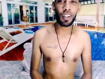 sexylavanya143 – webcam model profile photo Image 18