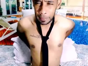 sexylavanya143 – webcam model profile photo Image 6