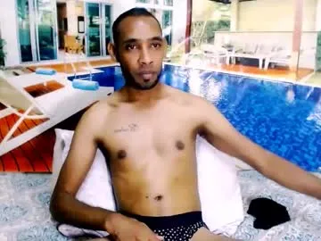 sexylavanya143 – webcam model profile photo Image 7