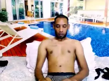 sexylavanya143 – webcam model profile photo Image 9