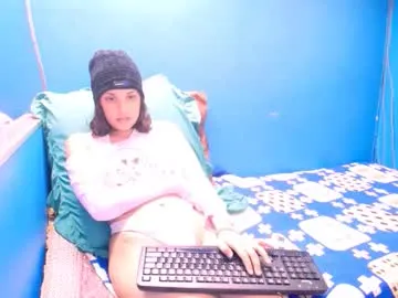 indian_couple247 – webcam model profile photo Image 4