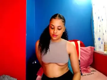 indian_couple247 – webcam model profile photo Image 8