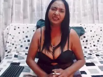 indianmilf694u Image 14