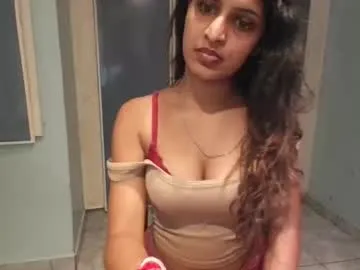 onarch – webcam model profile photo Image 10