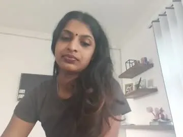 onarch – webcam model profile photo Image 11