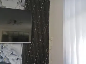 onarch – webcam model profile photo Image 12