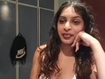 onarch – webcam model profile photo Image 15