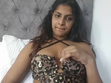 onarch – webcam model profile photo Image 3