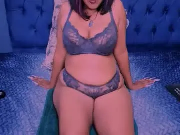 NatashaCeratti – webcam model profile photo Image 12