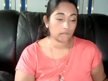 indianplaygal69 Image 12