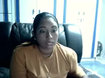 mae_nathan – webcam model profile photo Image 17