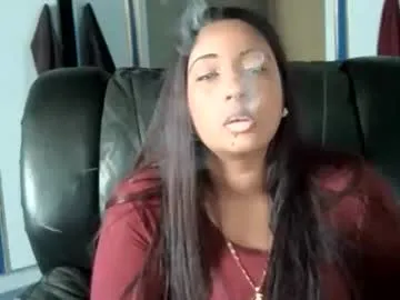 mae_nathan – webcam model profile photo Image 18