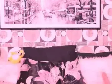 saanvi_indian – webcam model profile photo Image 3